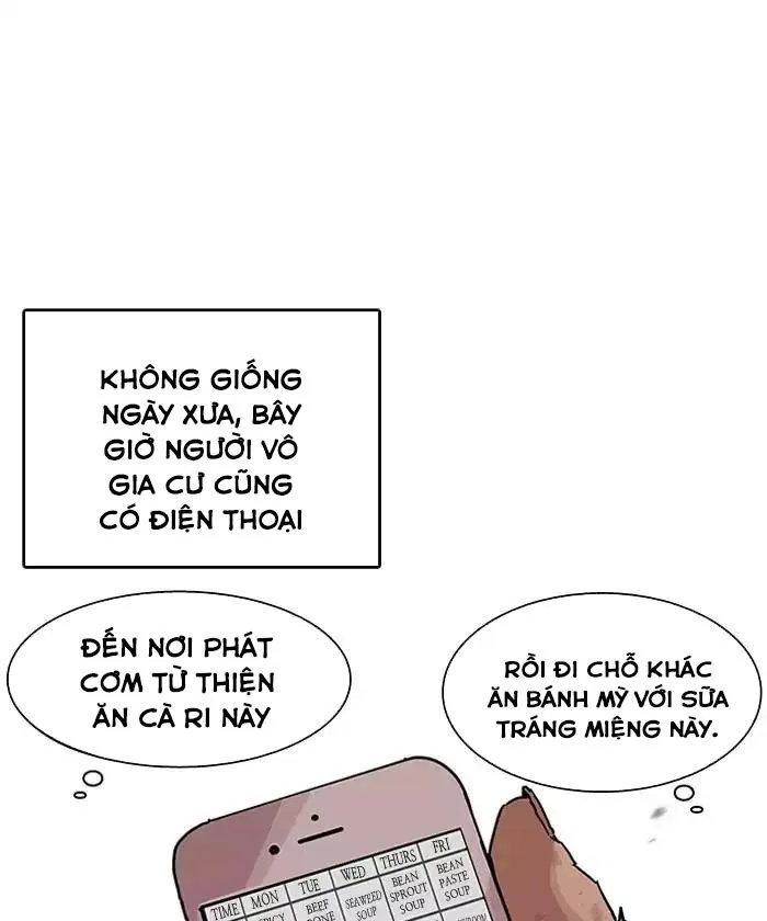 Trang 91