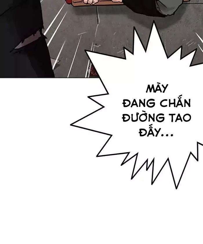 Trang 97