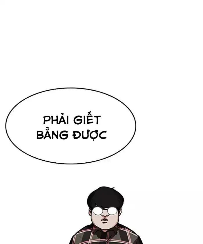 Trang 125