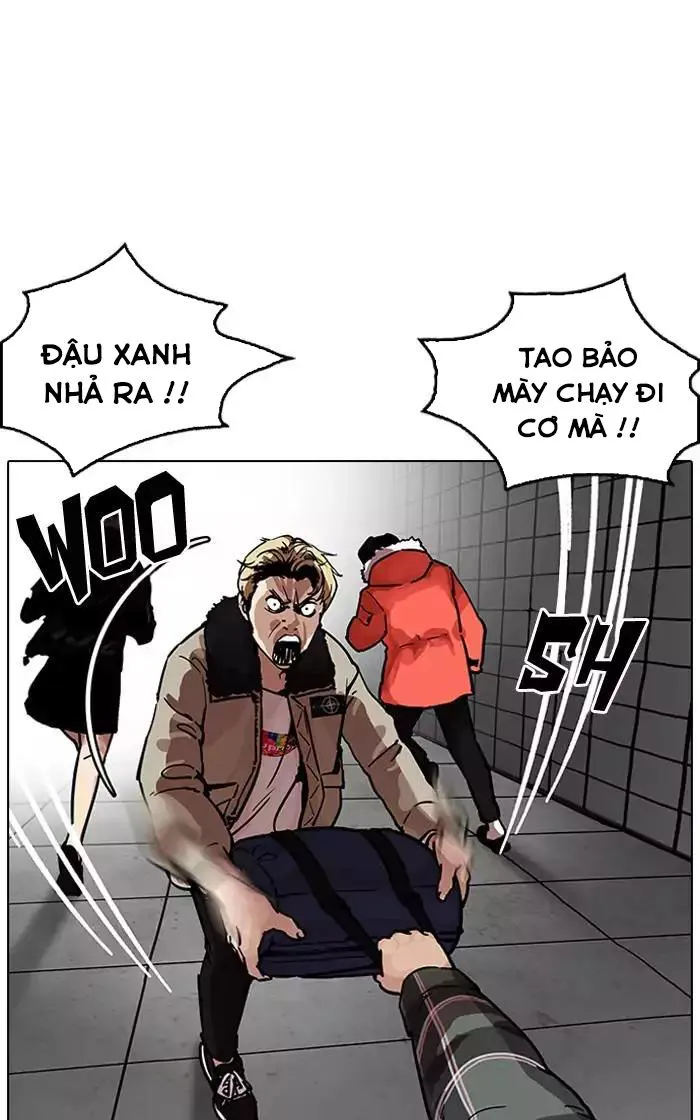 Trang 45