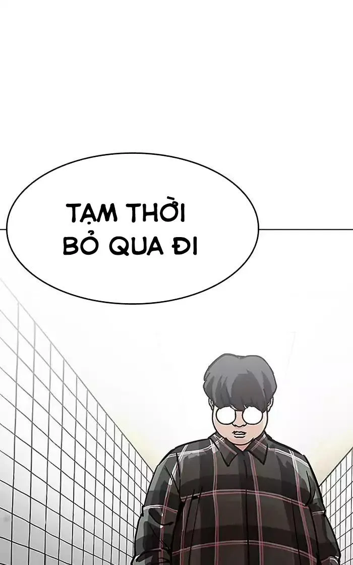 Trang 65