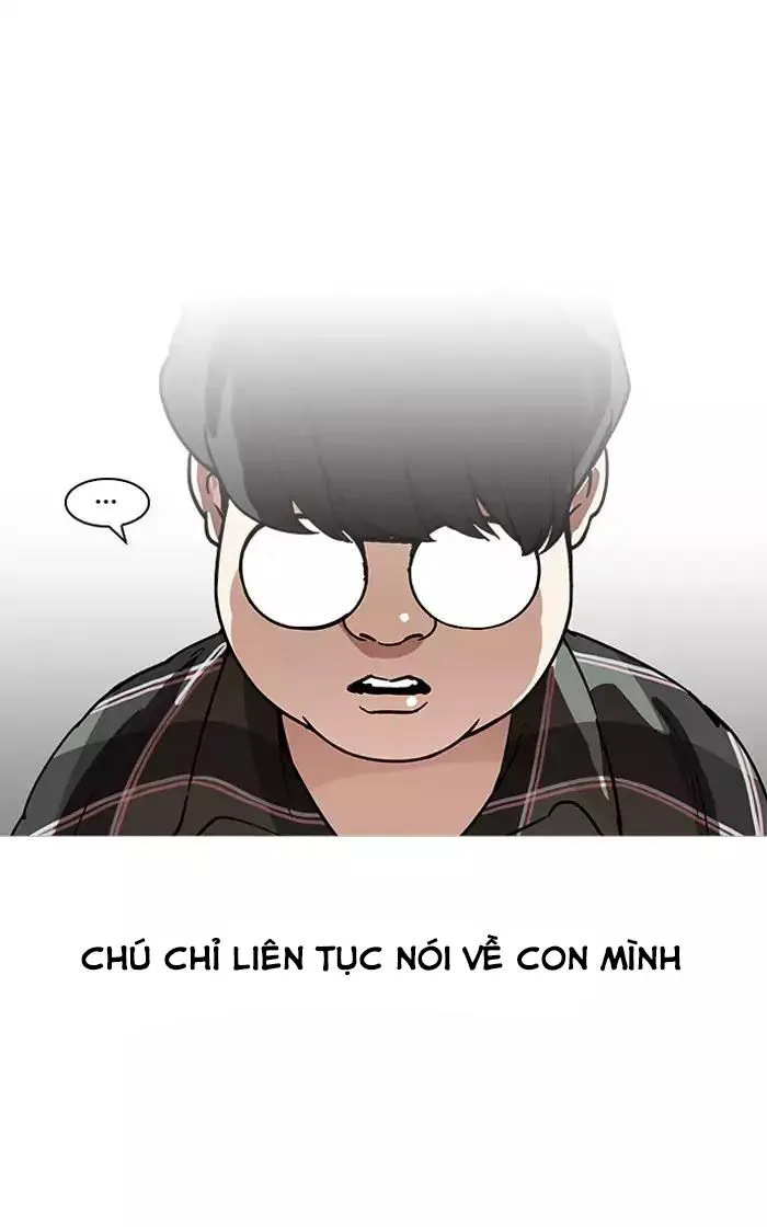 Trang 68