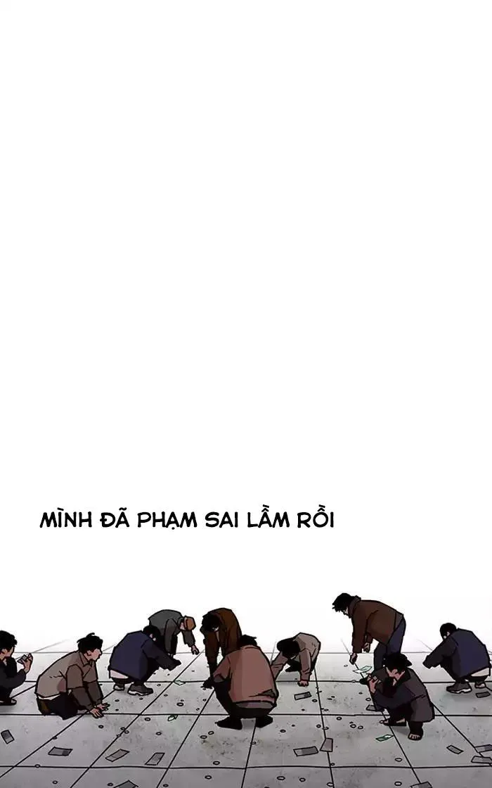 Trang 69