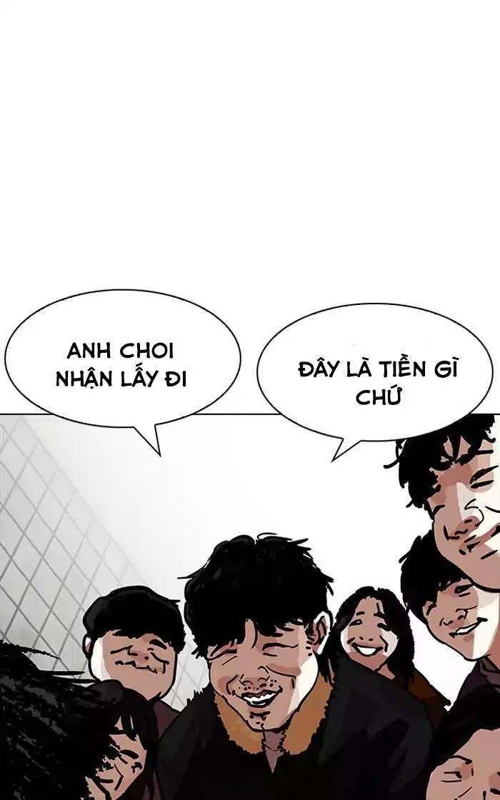 Trang 73