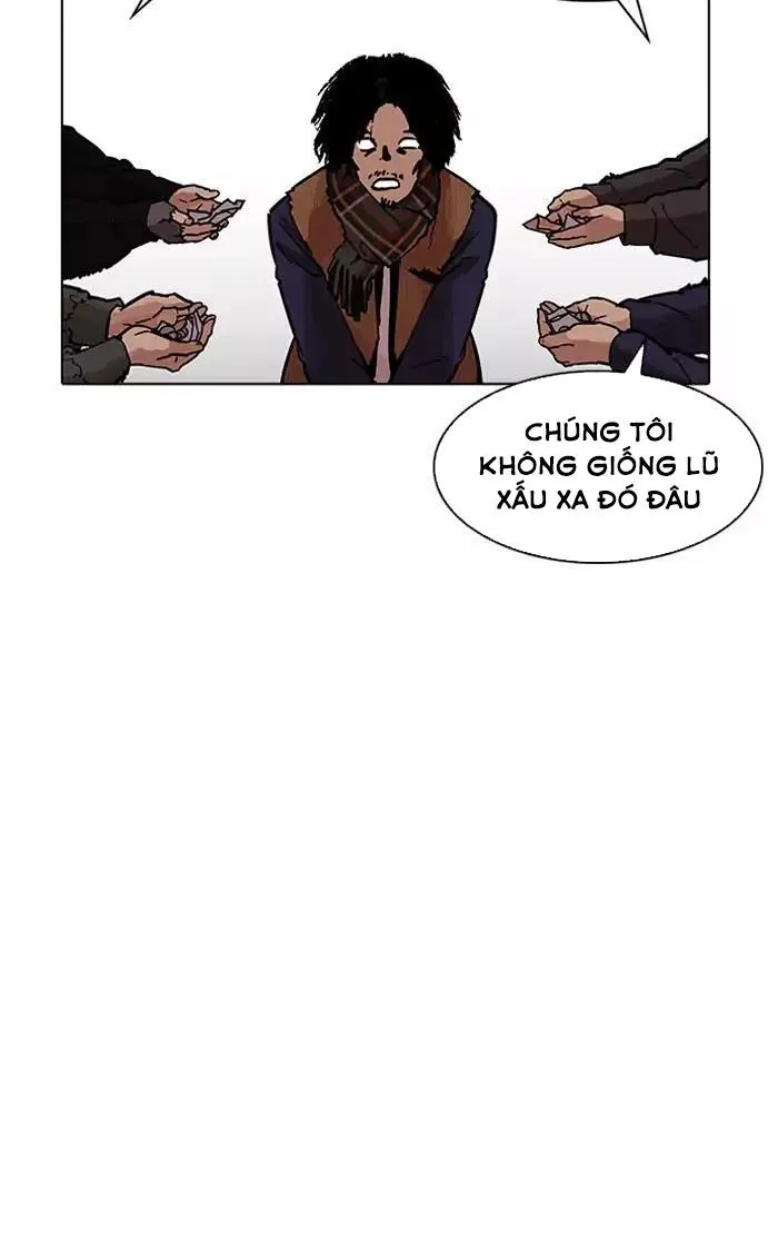 Trang 75