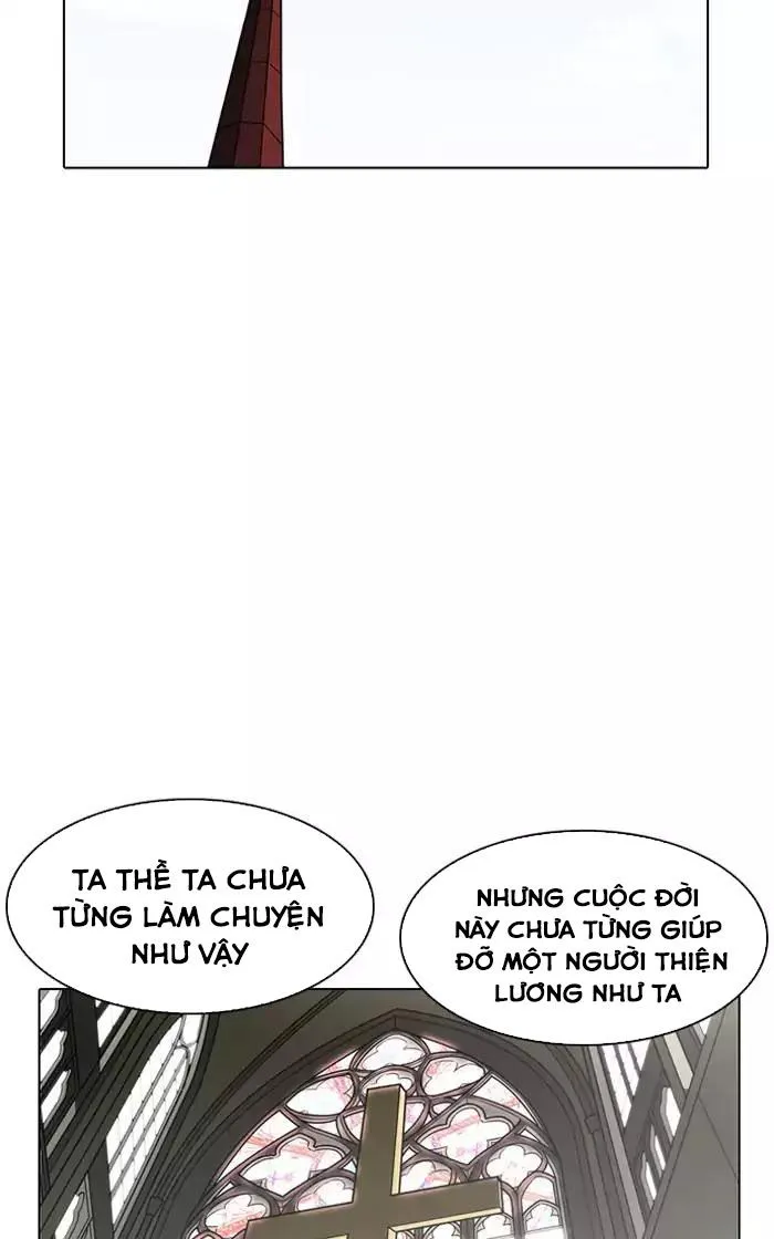 Trang 80
