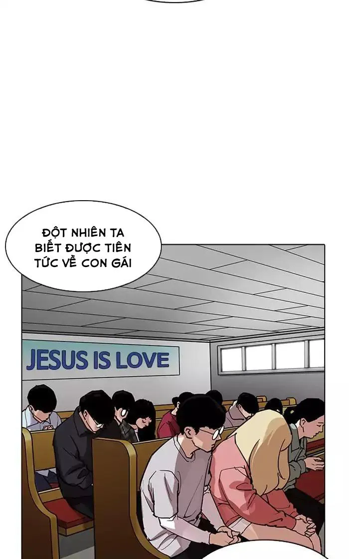 Trang 83