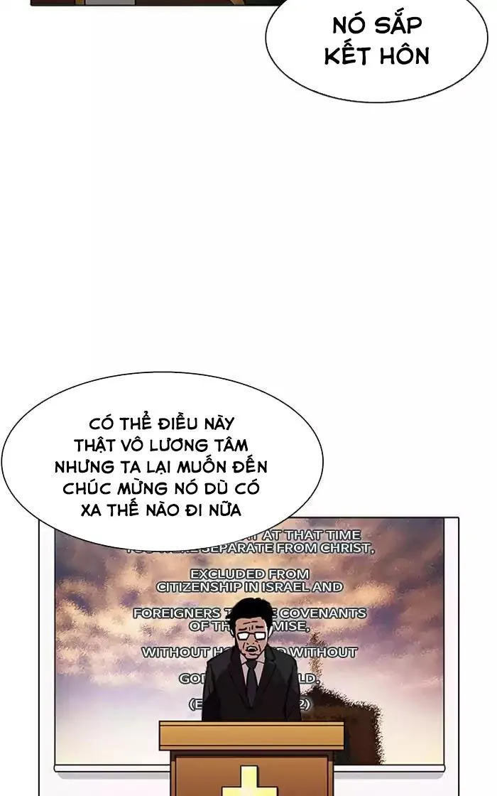 Trang 84