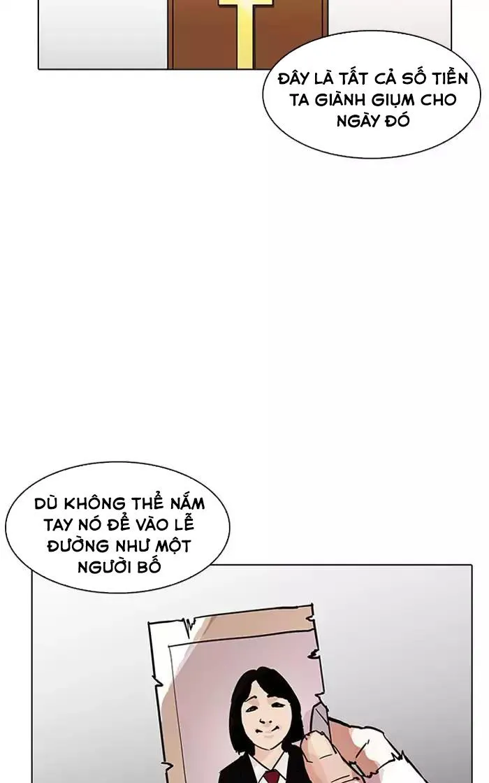 Trang 85