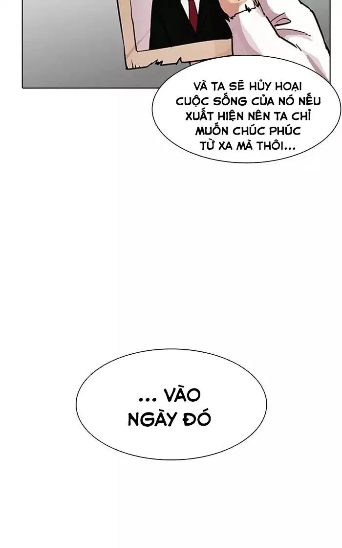 Trang 86