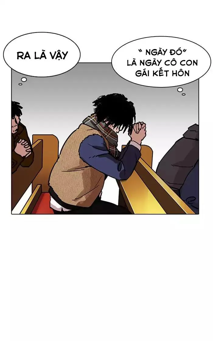 Trang 90