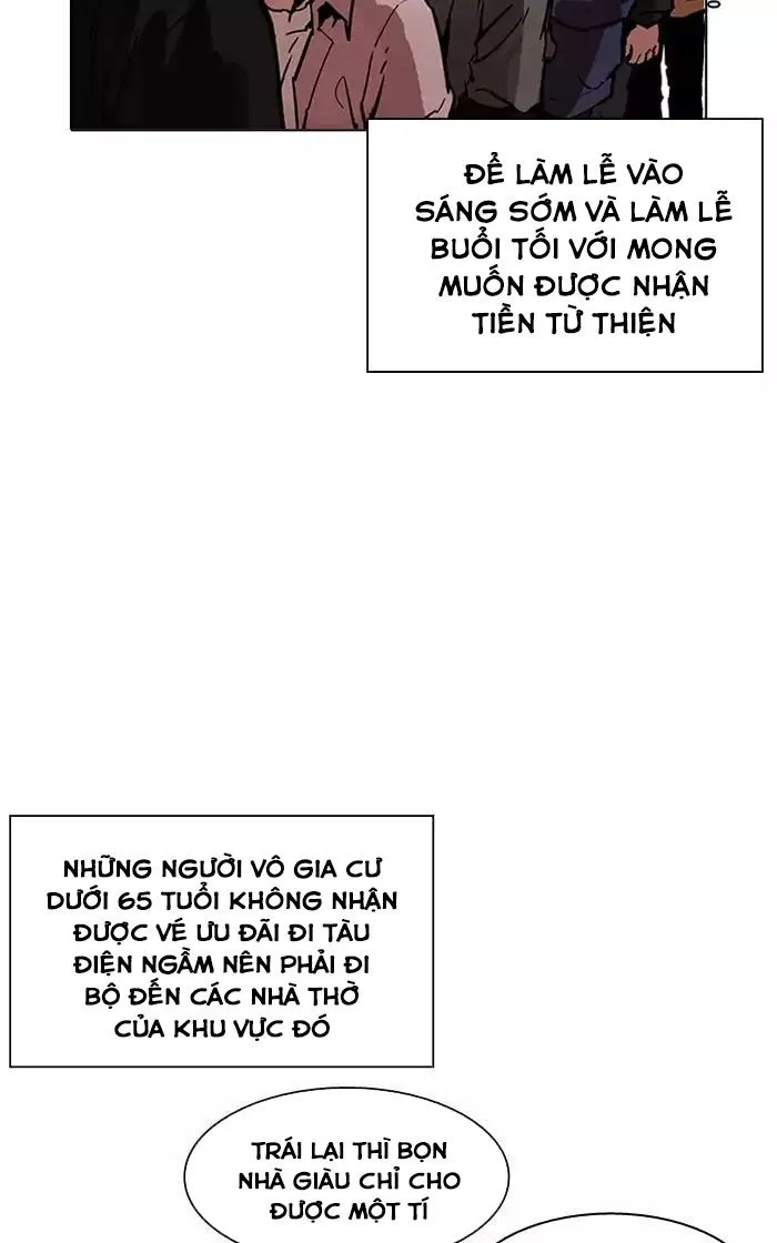 Trang 98