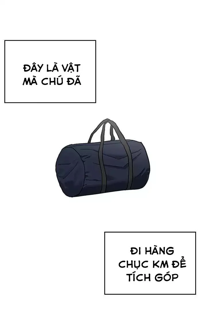 Trang 100