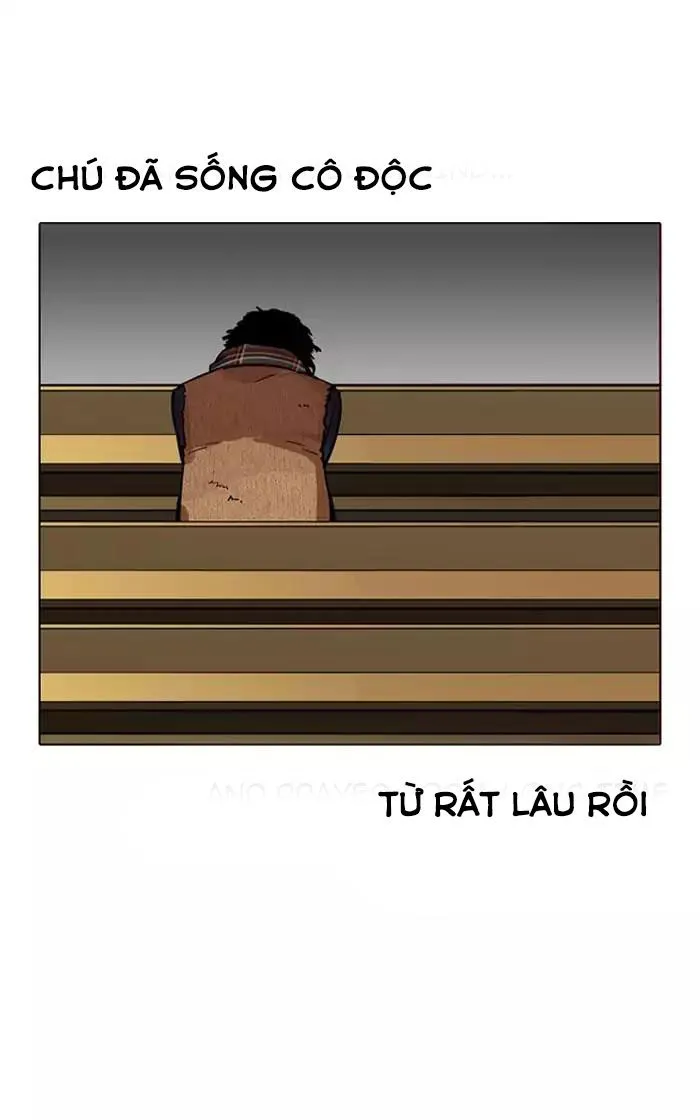 Trang 105
