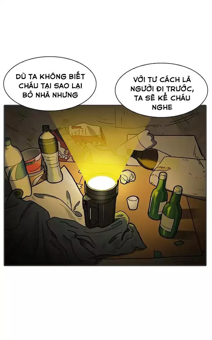 Trang 109