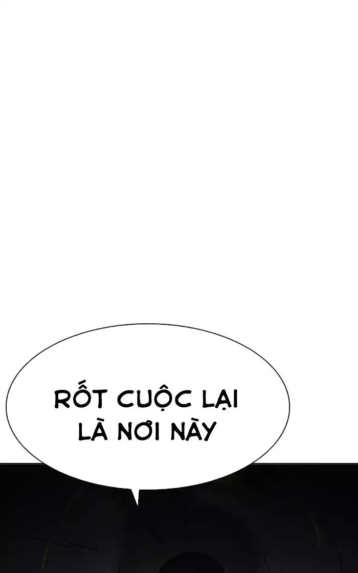 Trang 111