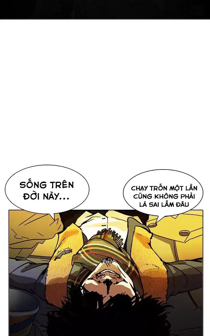 Trang 113