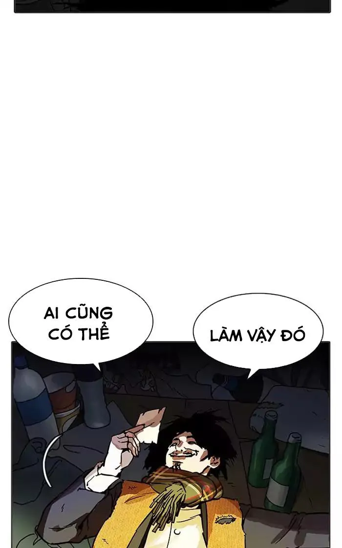 Trang 114