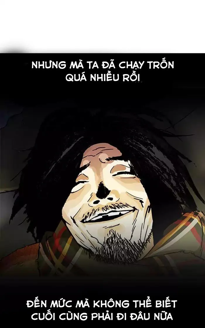 Trang 117