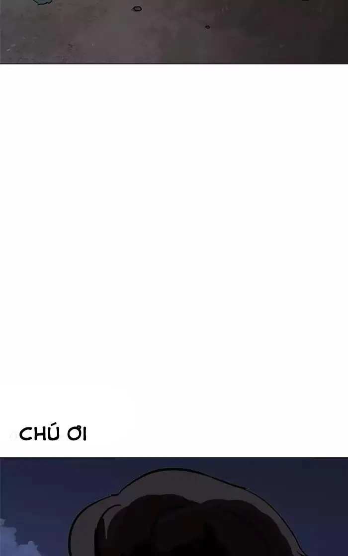 Trang 123