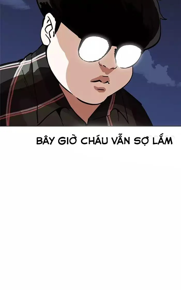 Trang 124