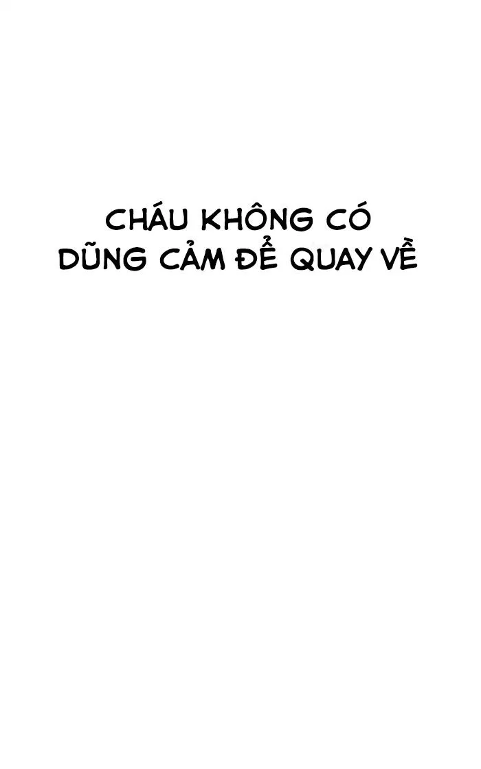 Trang 125