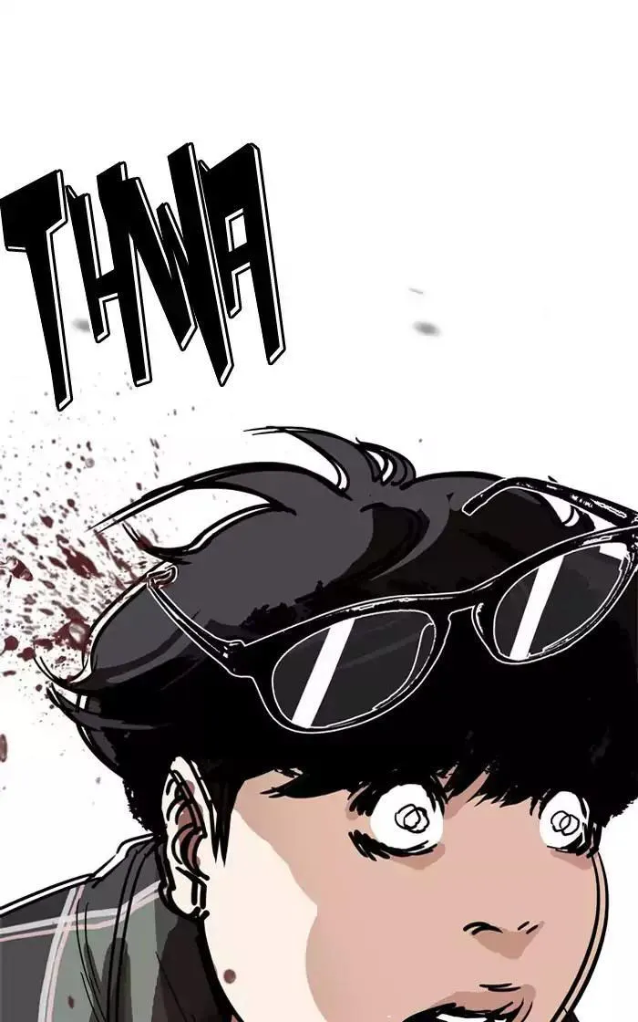 Trang 126