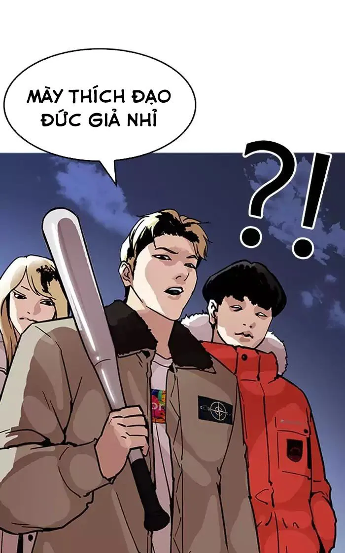 Trang 129