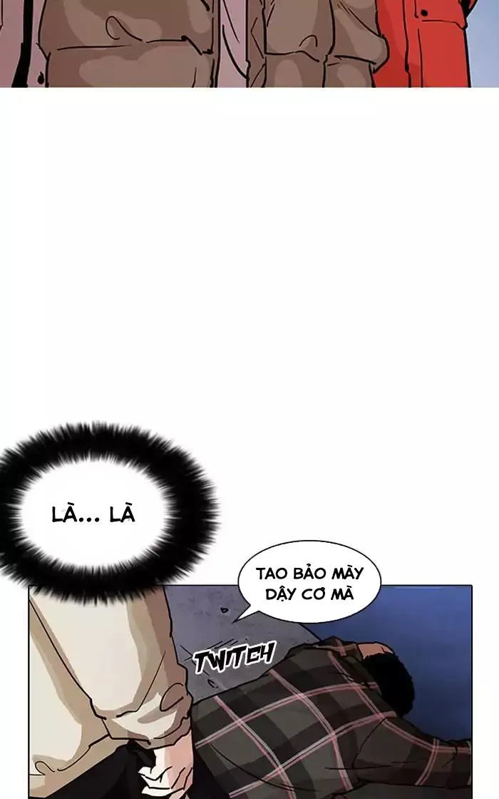 Trang 130