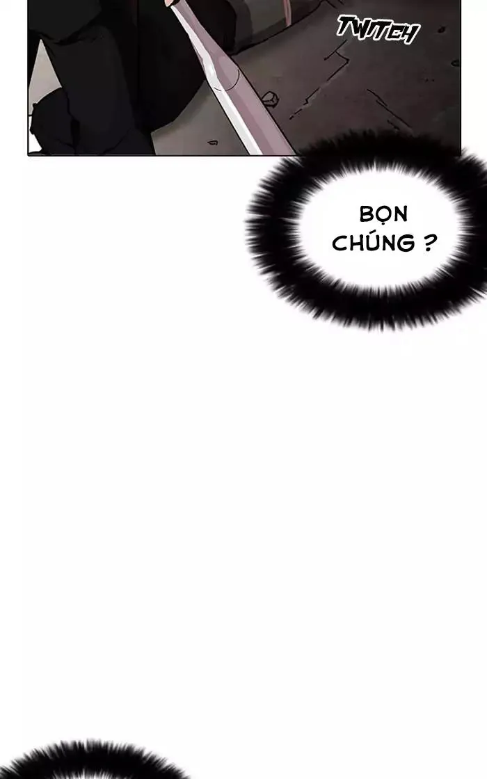 Trang 131