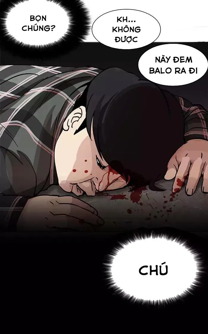 Trang 132