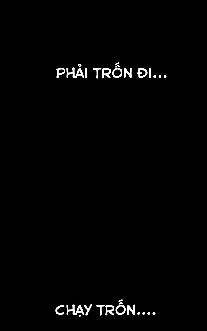 Trang 133
