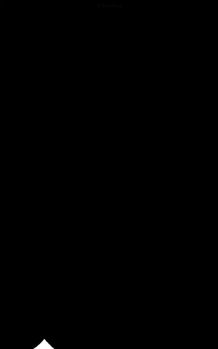 Trang 134