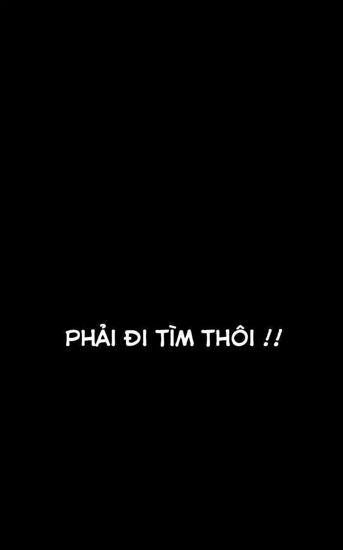 Trang 144