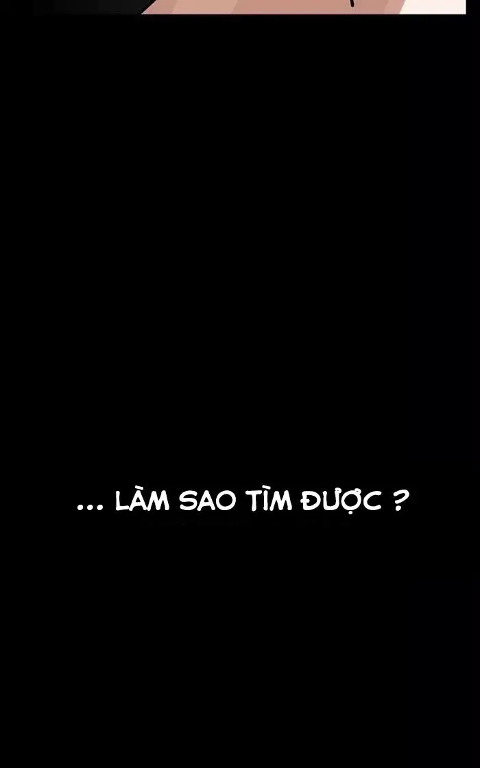 Trang 148