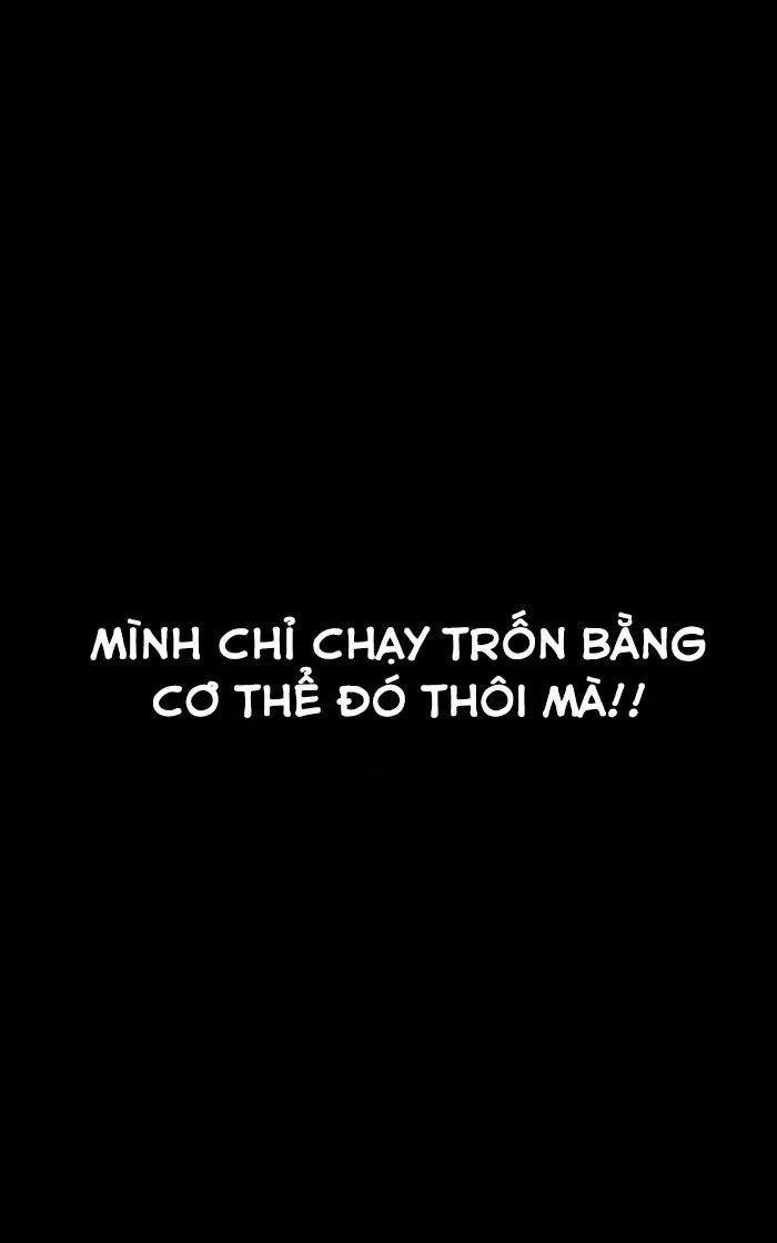 Trang 149