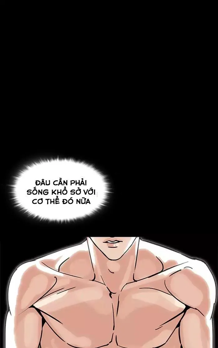 Trang 150