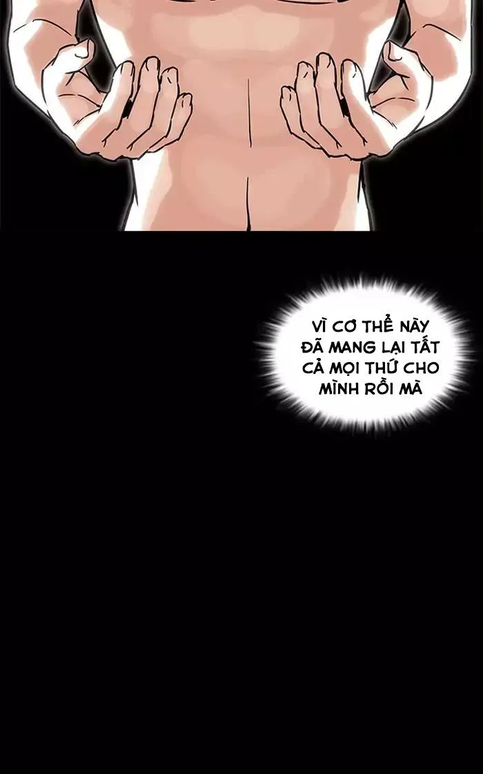 Trang 151