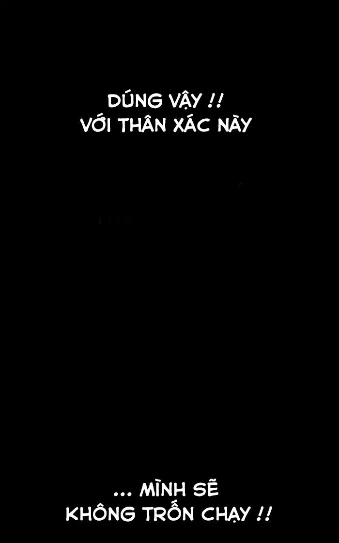 Trang 153