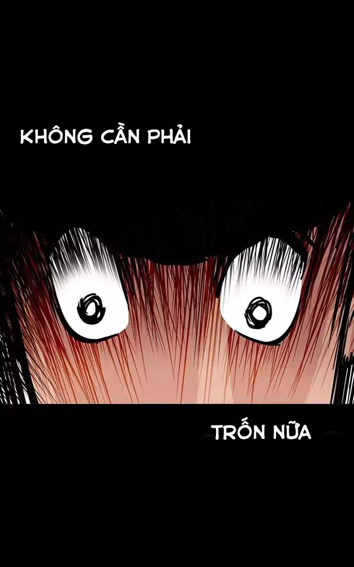 Trang 156