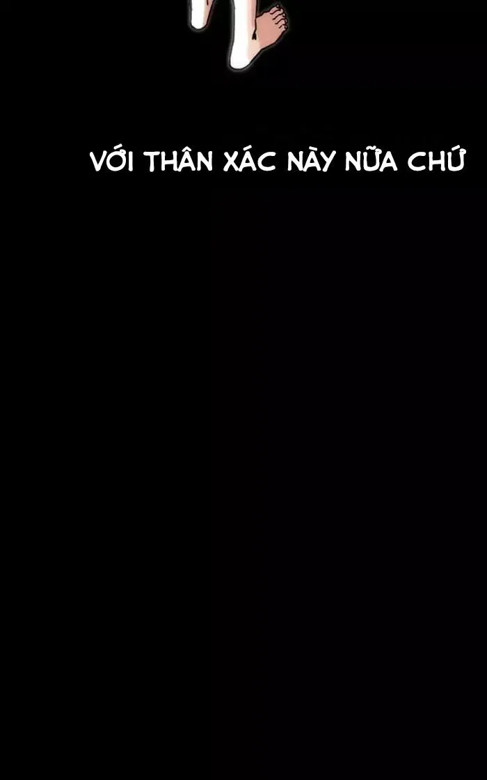 Trang 159