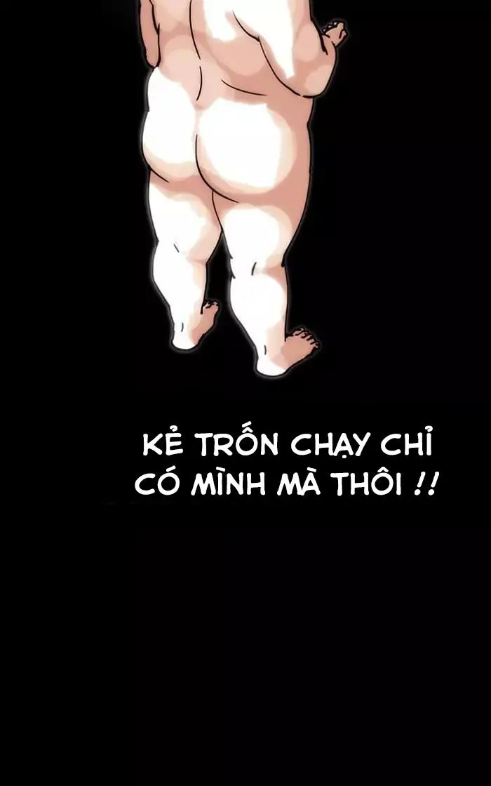 Trang 161