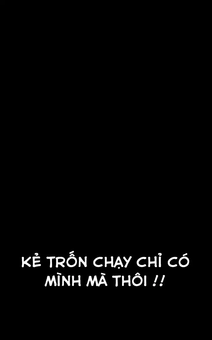 Trang 162