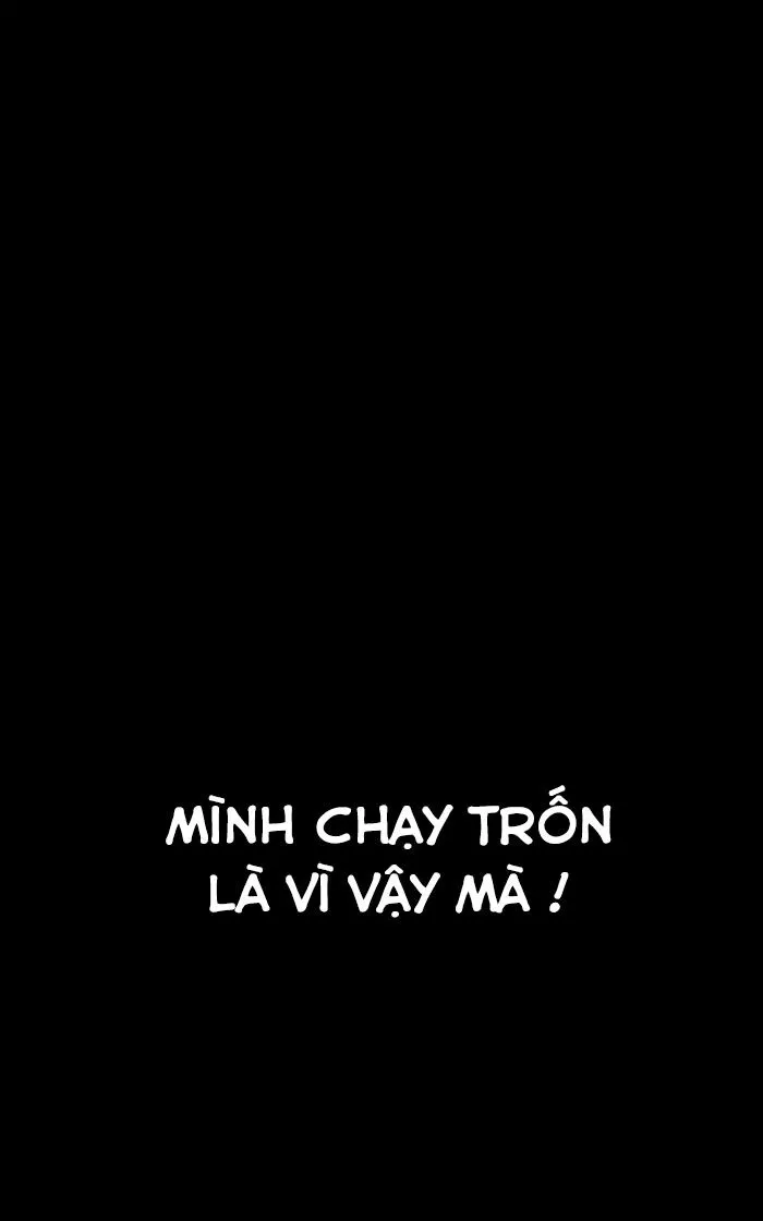 Trang 164