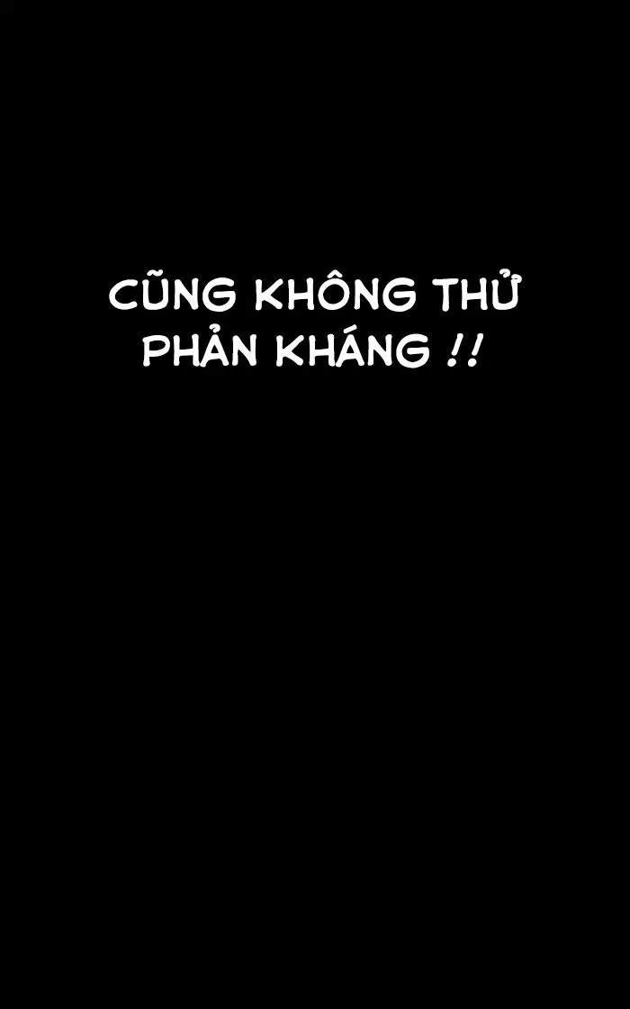 Trang 165