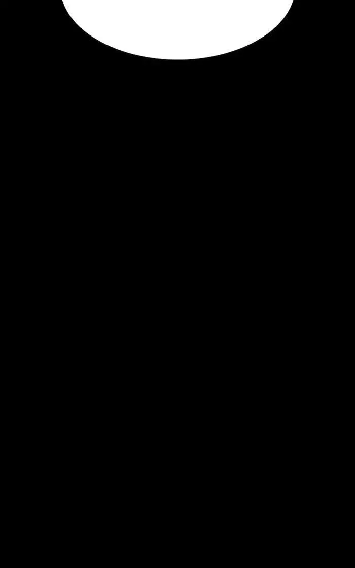 Trang 168