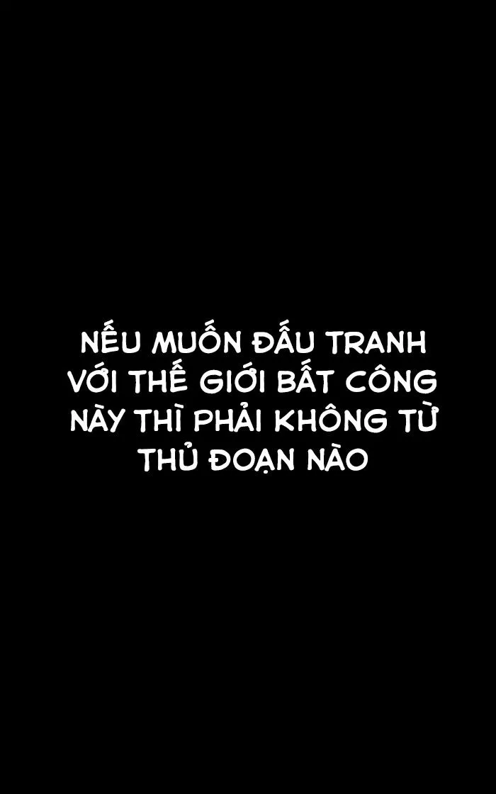 Trang 169