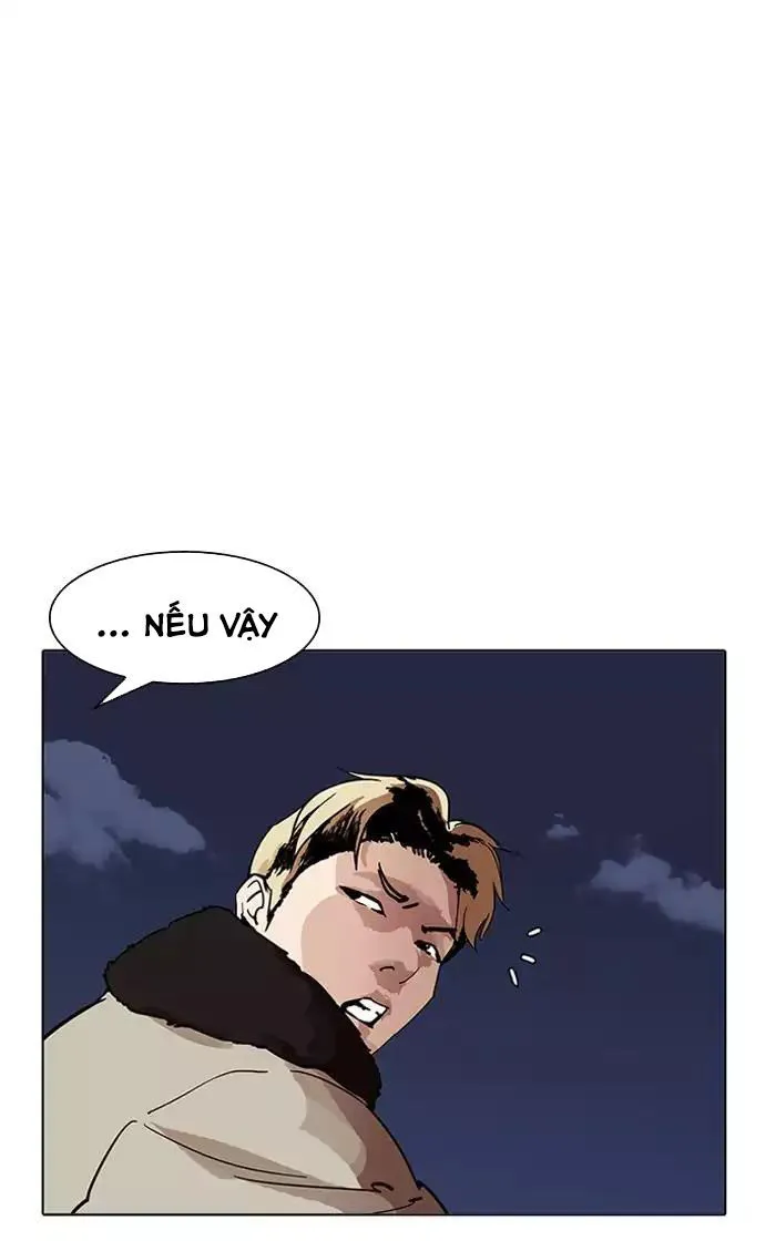 Trang 175