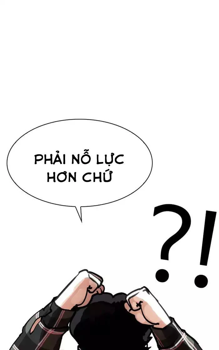 Trang 180