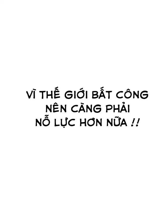 Trang 184